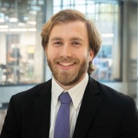 Jacob Thollander