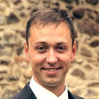 Petr Cerny