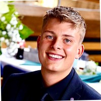 Finn Bürgler