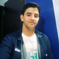 Himansh Jairamani