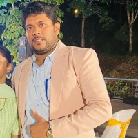 Badruddin Mohammed Afthabh