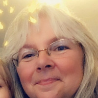 Kathy Moore