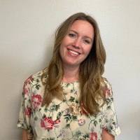 Catherine Vandenberg