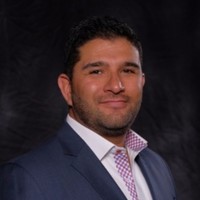 Roy Colunga