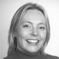 Ásta Sólveig Andrésdóttir
