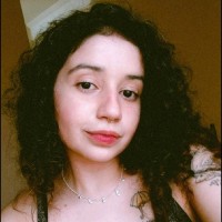 Rafaela Gouvêa