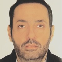 Alain Stephan