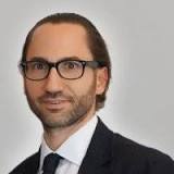 Guillaume Roehrig