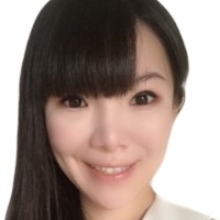 Pris Tang