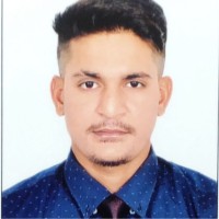 Anil Rawat