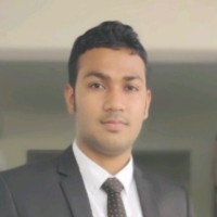 Sizanur Rashid Chowdhury