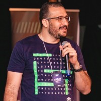 Lucas Paixão