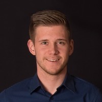 Pontus Westlin