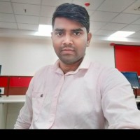 Gourav Acharya