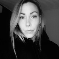 Sofie Andersson
