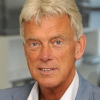 Bjørge Stensbøl