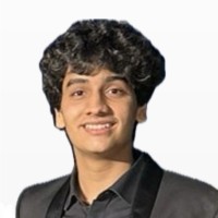 Arnav Nathani