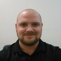 Bryan Armstrong