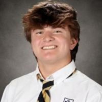 Scott Taylor