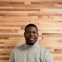Emmanuel Ekhakhu, Mls(Ascpi)ᶜᵐsmiᶜᵐ,Mbiᶜᵐ