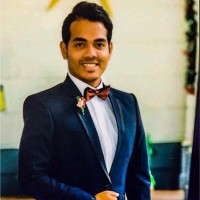 Prashan Kumara
