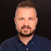 Martin Engmann