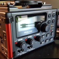 ivan carlos soler martinez