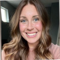 Allyssa Walker