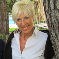 Lisette Janssens