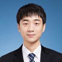 In Gyu Choi