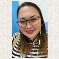MARY GRACE BALASTA