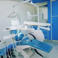 Smart Dental Clinic