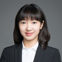 Jie Li
