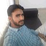 Vinod Kumar