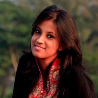 Rushnan Amin