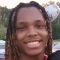 Javon Fitzpatrick