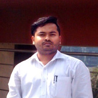 Shubhabrata Saha
