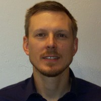 Adam Ewald