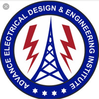 Engineering Design training in Kolkata EE,ME,CE,ICE,ECE,EEE,DIPLOMA, Exp. Engineer