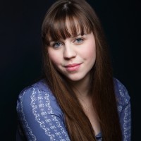 Taylor Oberschlake