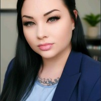 Candace Larson