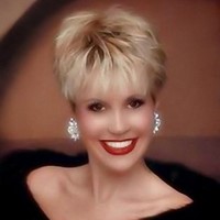 Denise Clement