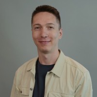 Zac Hayashi