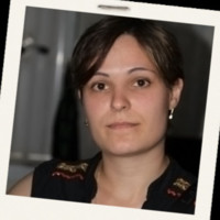 Sylvianna Schneider