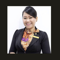 Dian Asri
