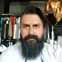 Mert Cihantepe