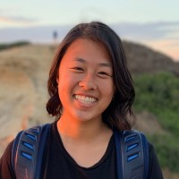 Hailey Duong