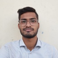 Binod Nayak