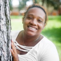 Antonisha Bibb