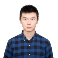 Peiyuan Xu